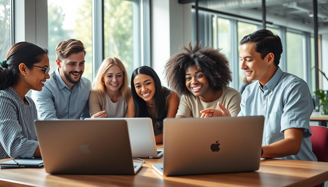 Empower Your Future with AI